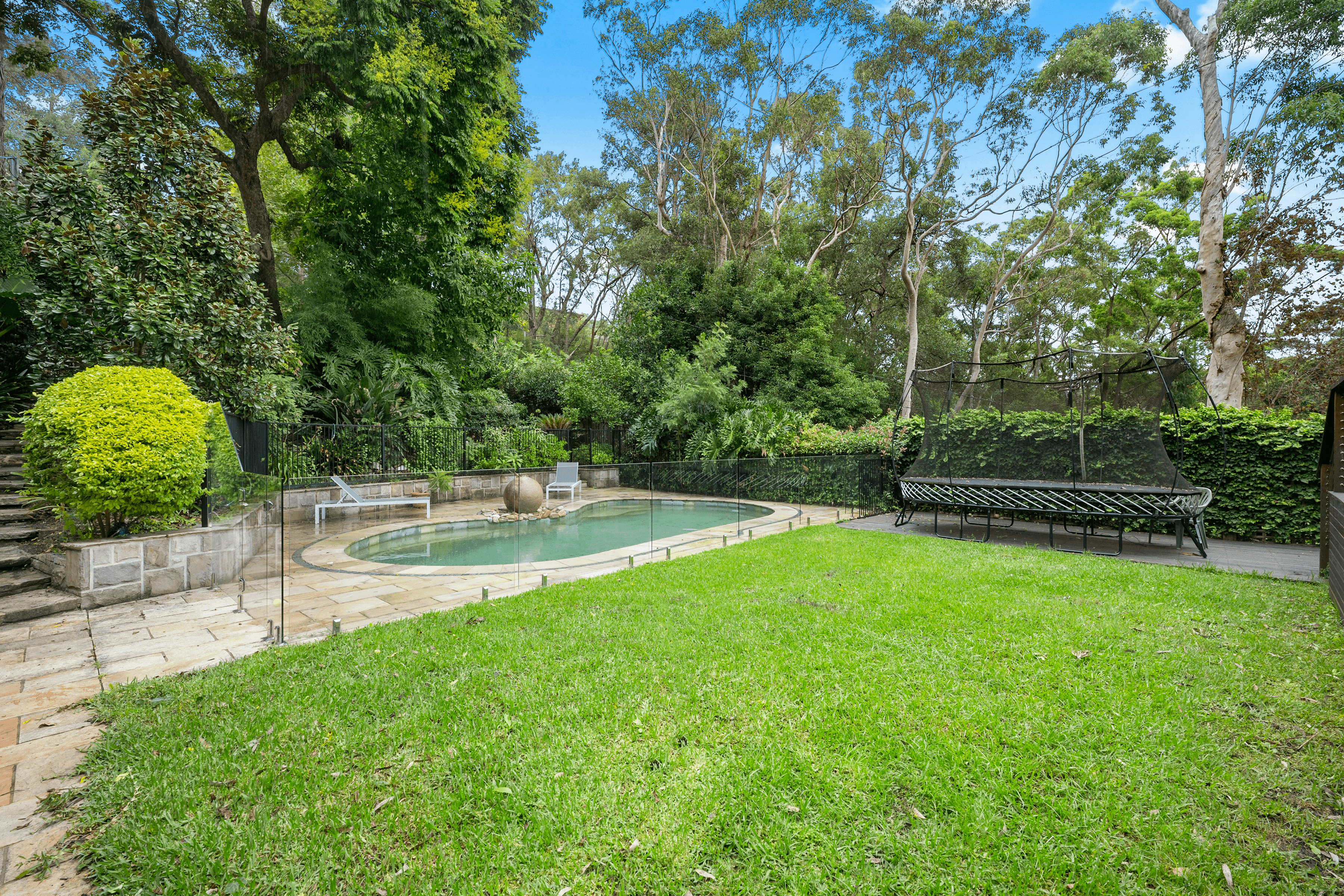 18 Timbarra Road, WESTLEIGH, NSW 2120