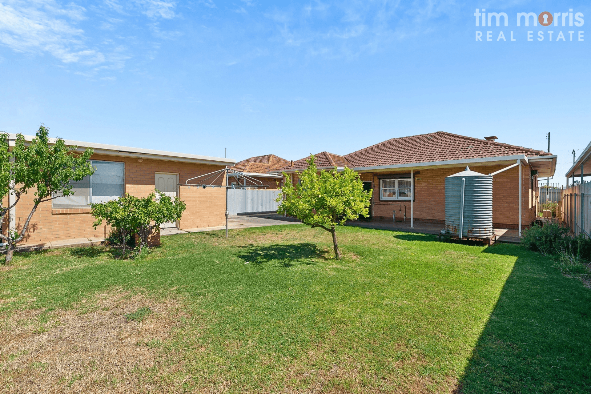 23 Murray Street, Ferryden Park, SA 5010