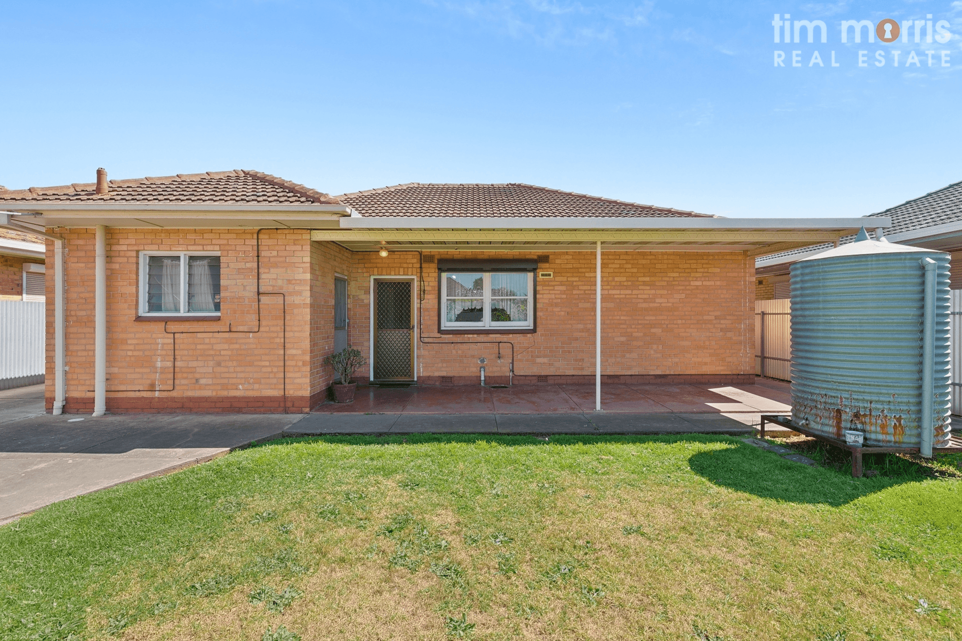 23 Murray Street, Ferryden Park, SA 5010