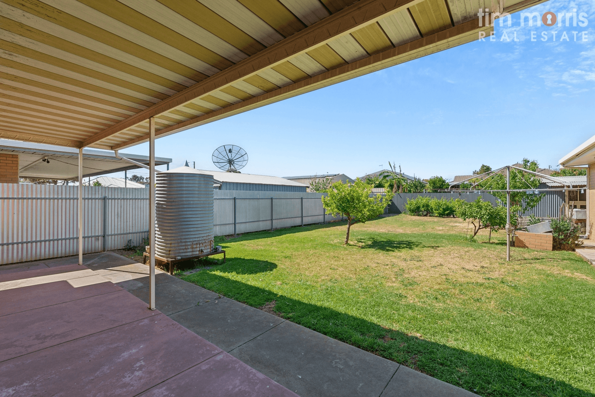 23 Murray Street, Ferryden Park, SA 5010