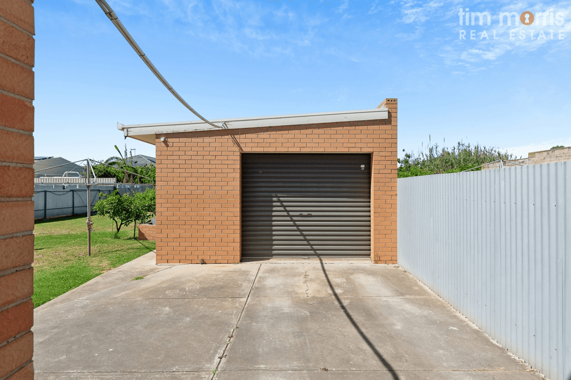 23 Murray Street, Ferryden Park, SA 5010