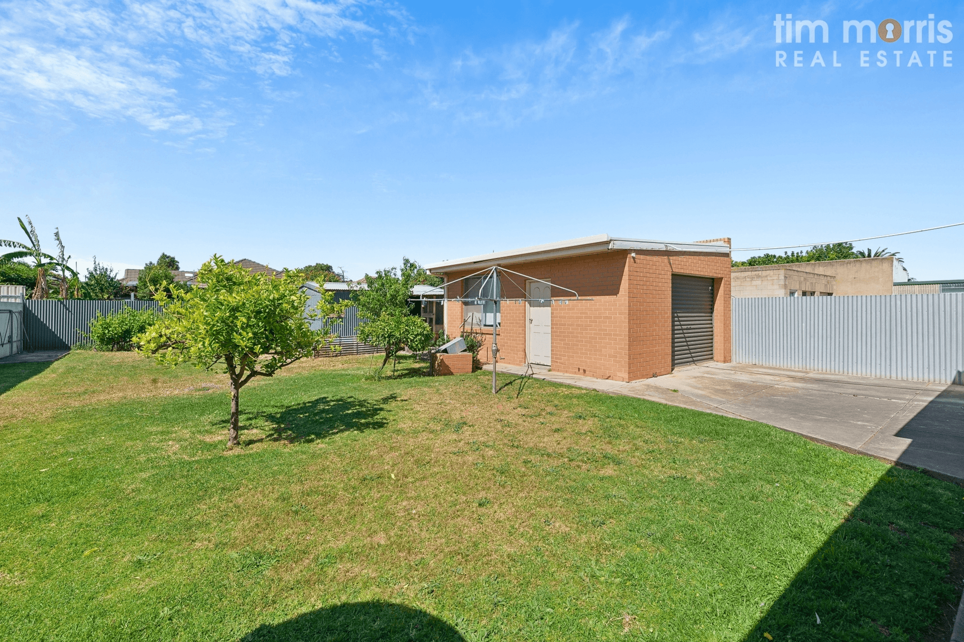 23 Murray Street, Ferryden Park, SA 5010