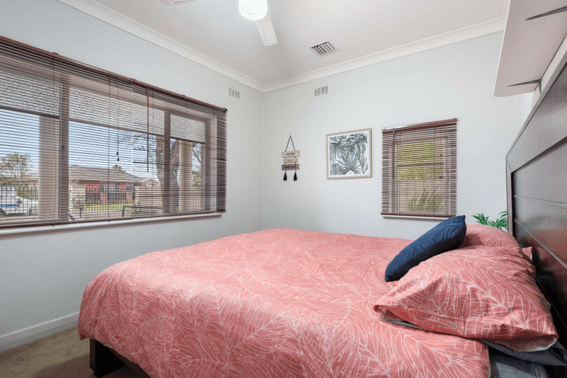 425 Buckingham Street, NORTH ALBURY, NSW 2640