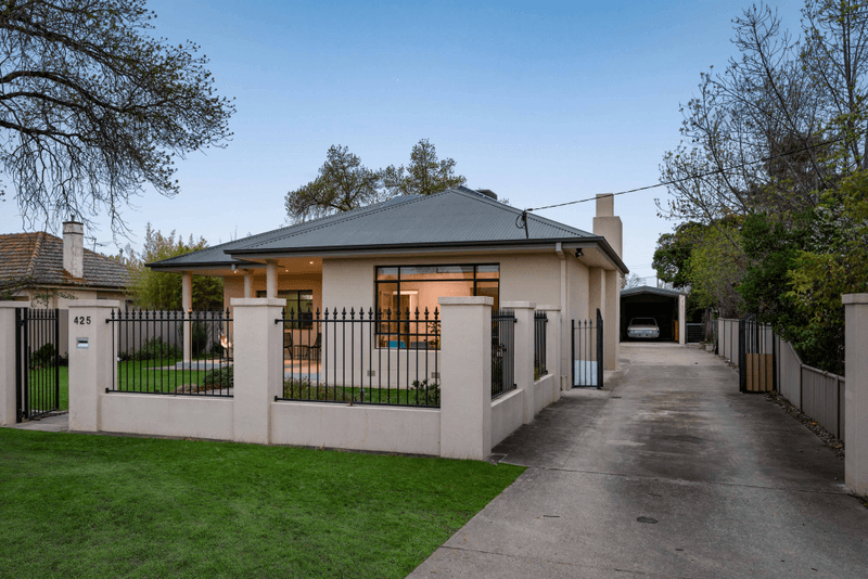 425 Buckingham Street, NORTH ALBURY, NSW 2640