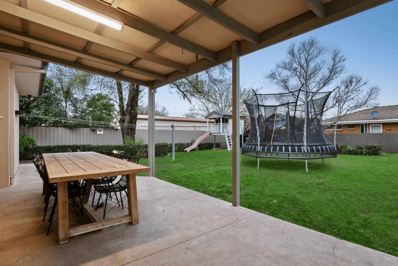 425 Buckingham Street, NORTH ALBURY, NSW 2640