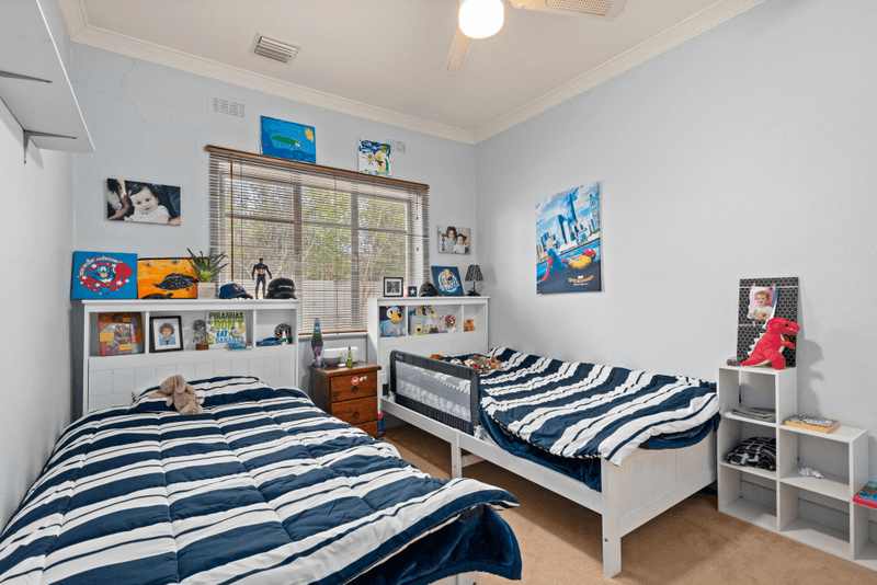 425 Buckingham Street, NORTH ALBURY, NSW 2640