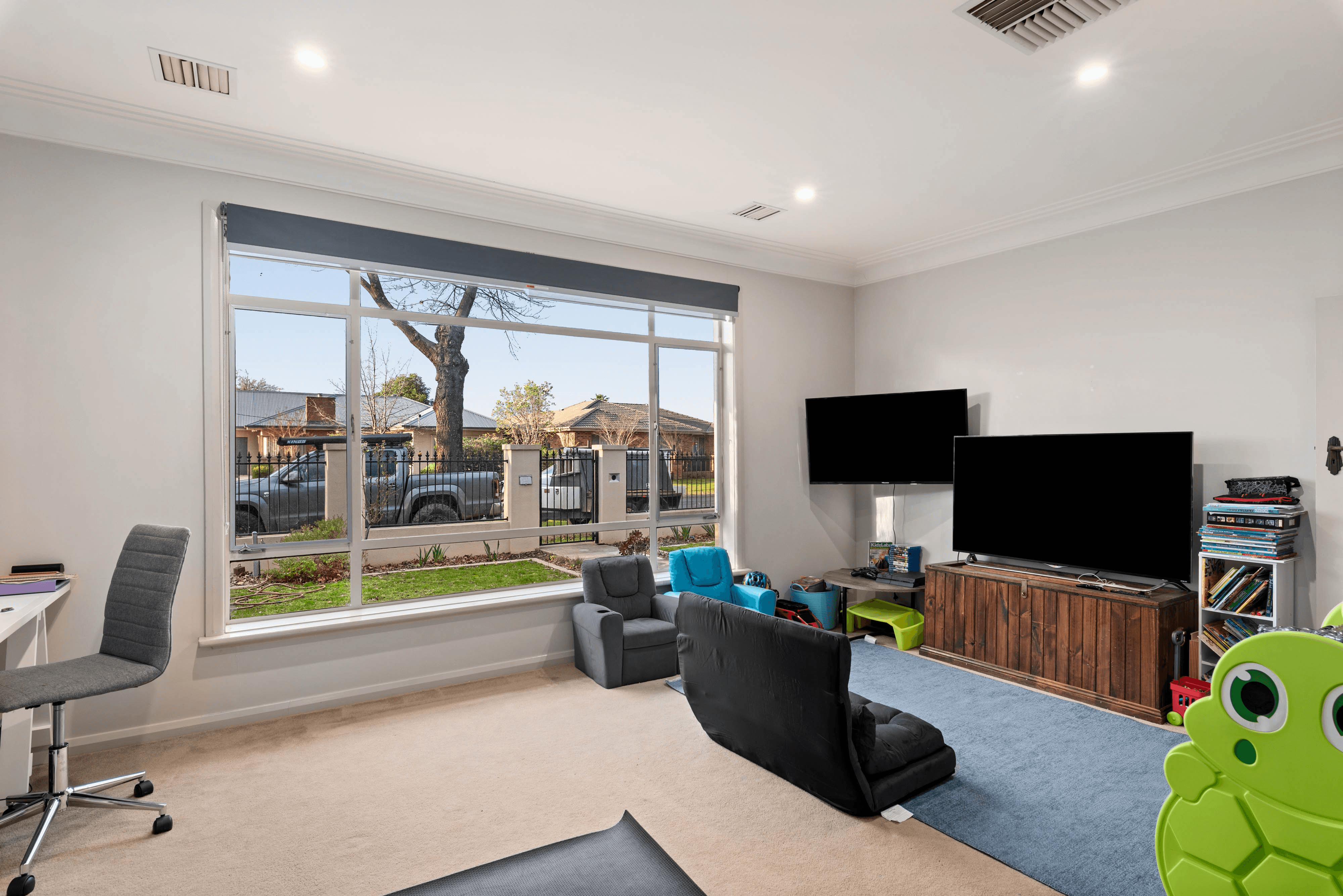 425 Buckingham Street, NORTH ALBURY, NSW 2640