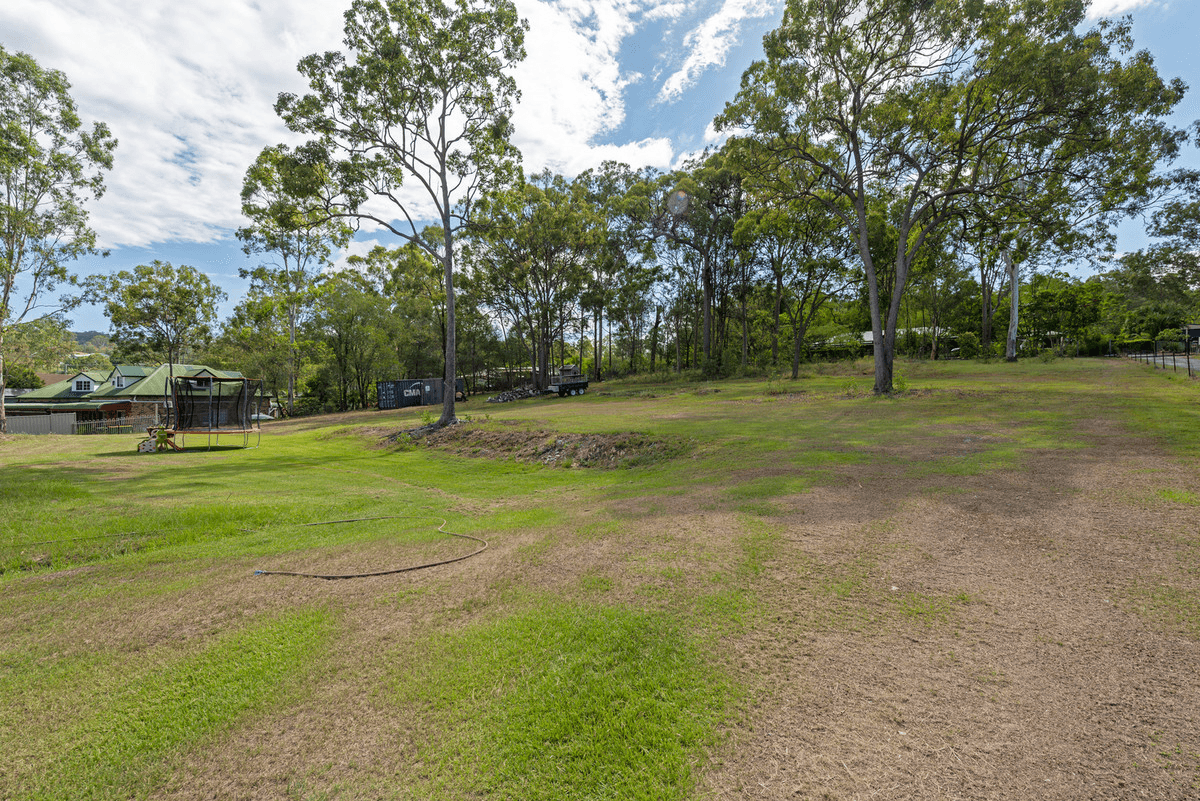 6 Philben Drive, ORMEAU, QLD 4208