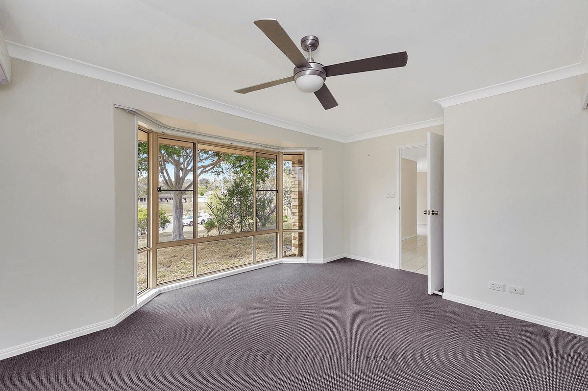 6 Philben Drive, ORMEAU, QLD 4208