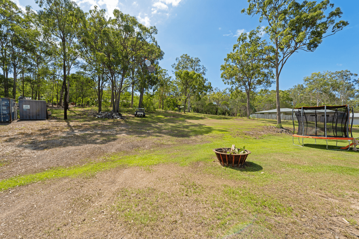 6 Philben Drive, ORMEAU, QLD 4208