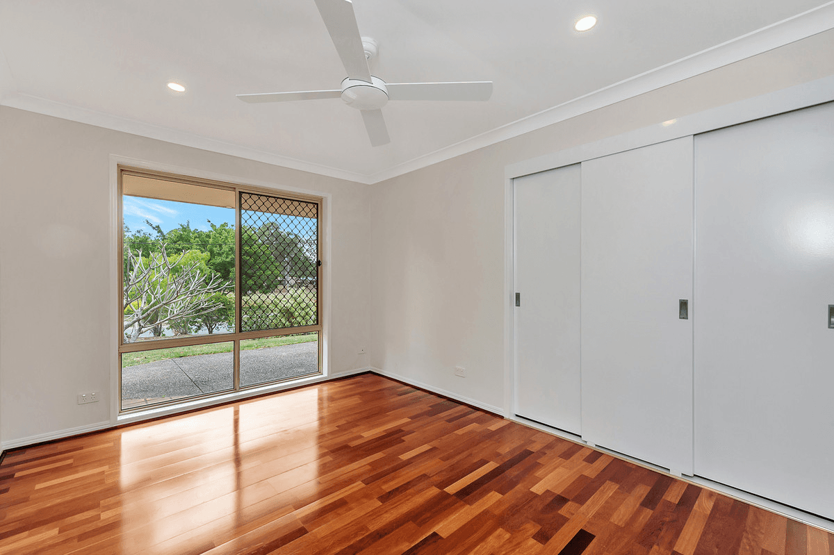 6 Philben Drive, ORMEAU, QLD 4208