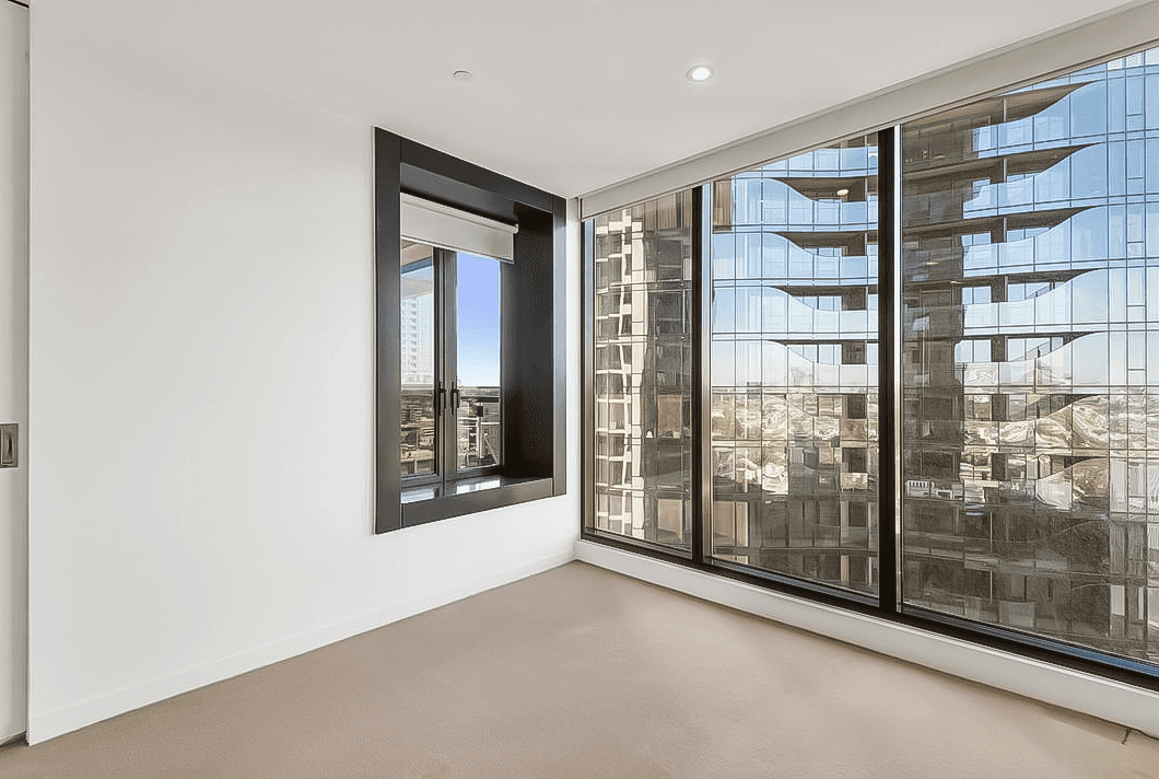 1503/229 Toorak Road, South Yarra, VIC 3141