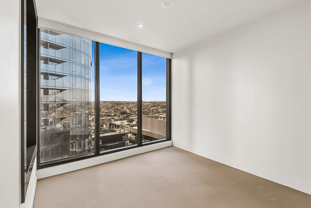 1503/229 Toorak Road, South Yarra, VIC 3141