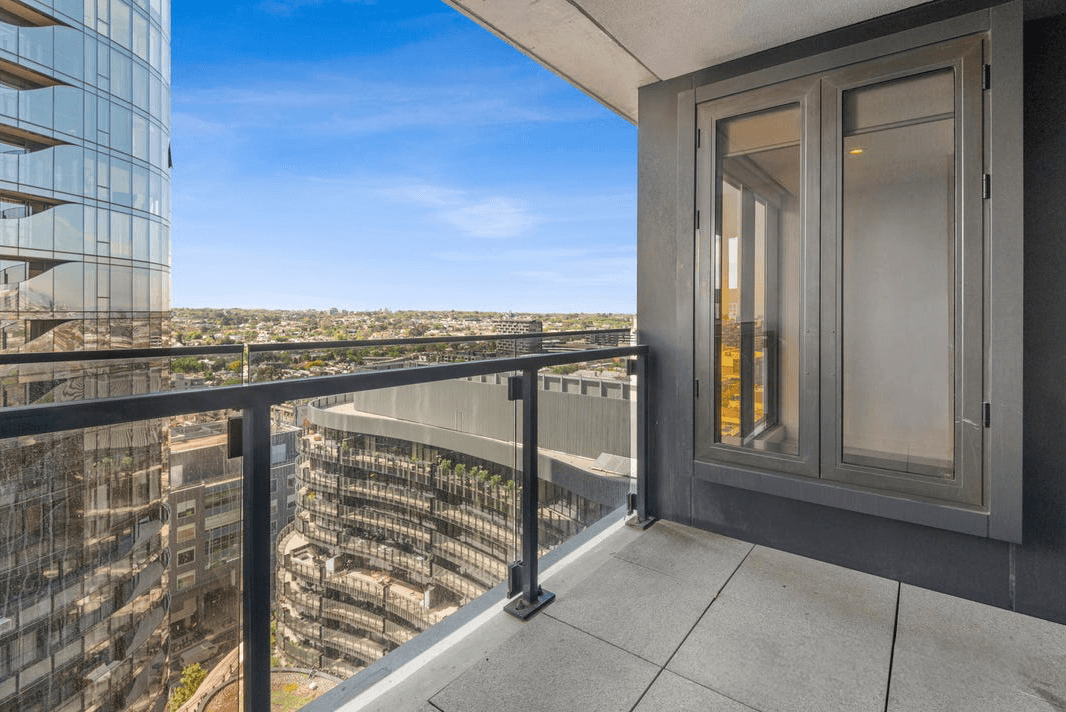 1503/229 Toorak Road, South Yarra, VIC 3141