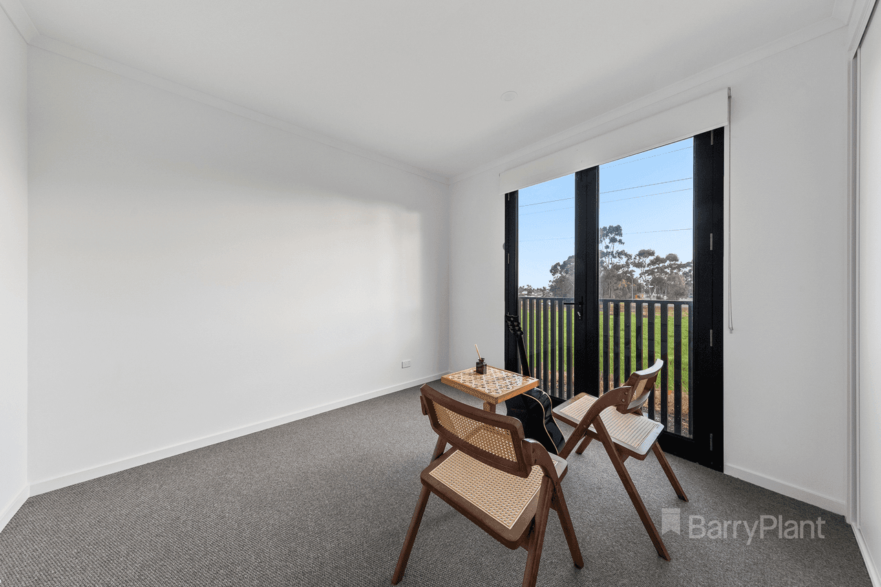 89 Oakden Crescent, St Albans, VIC 3021