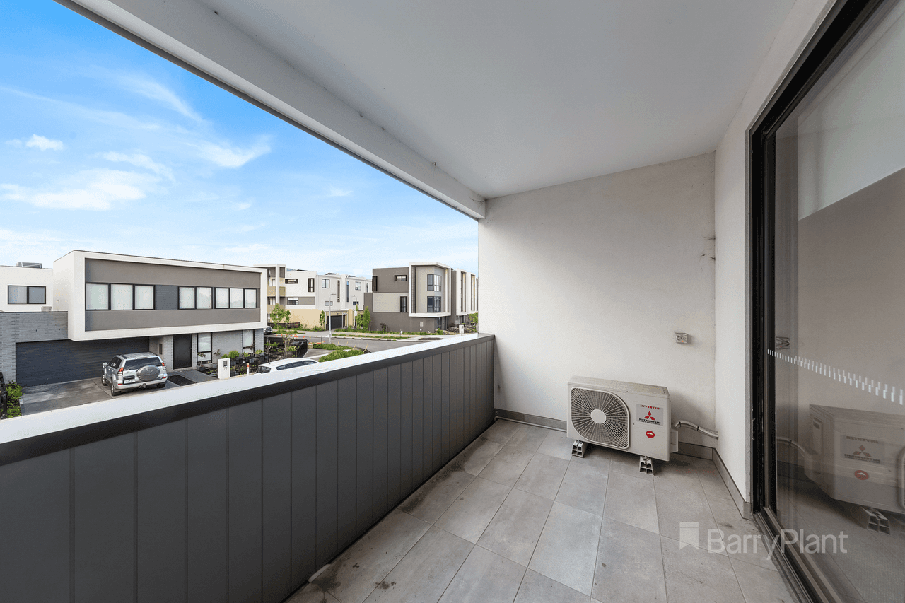 89 Oakden Crescent, St Albans, VIC 3021