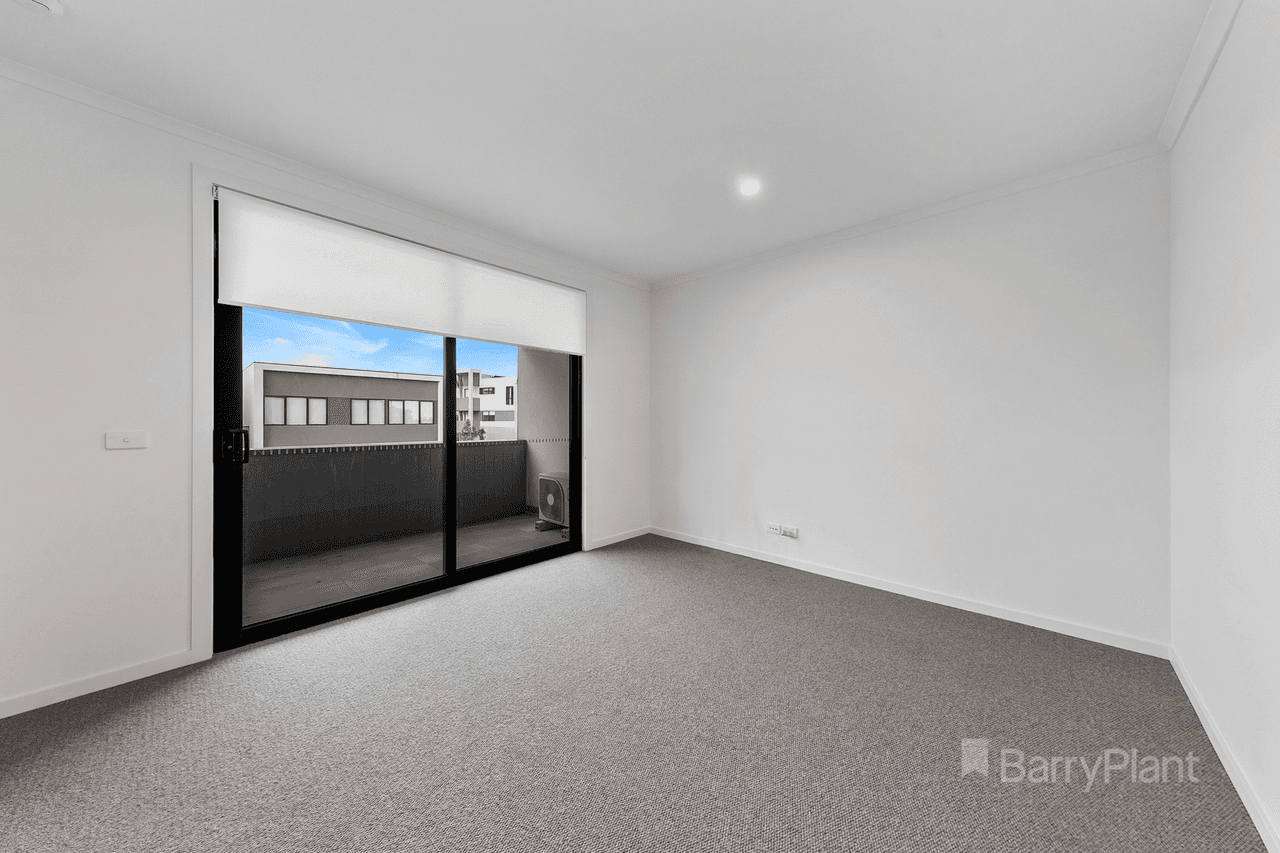 89 Oakden Crescent, St Albans, VIC 3021