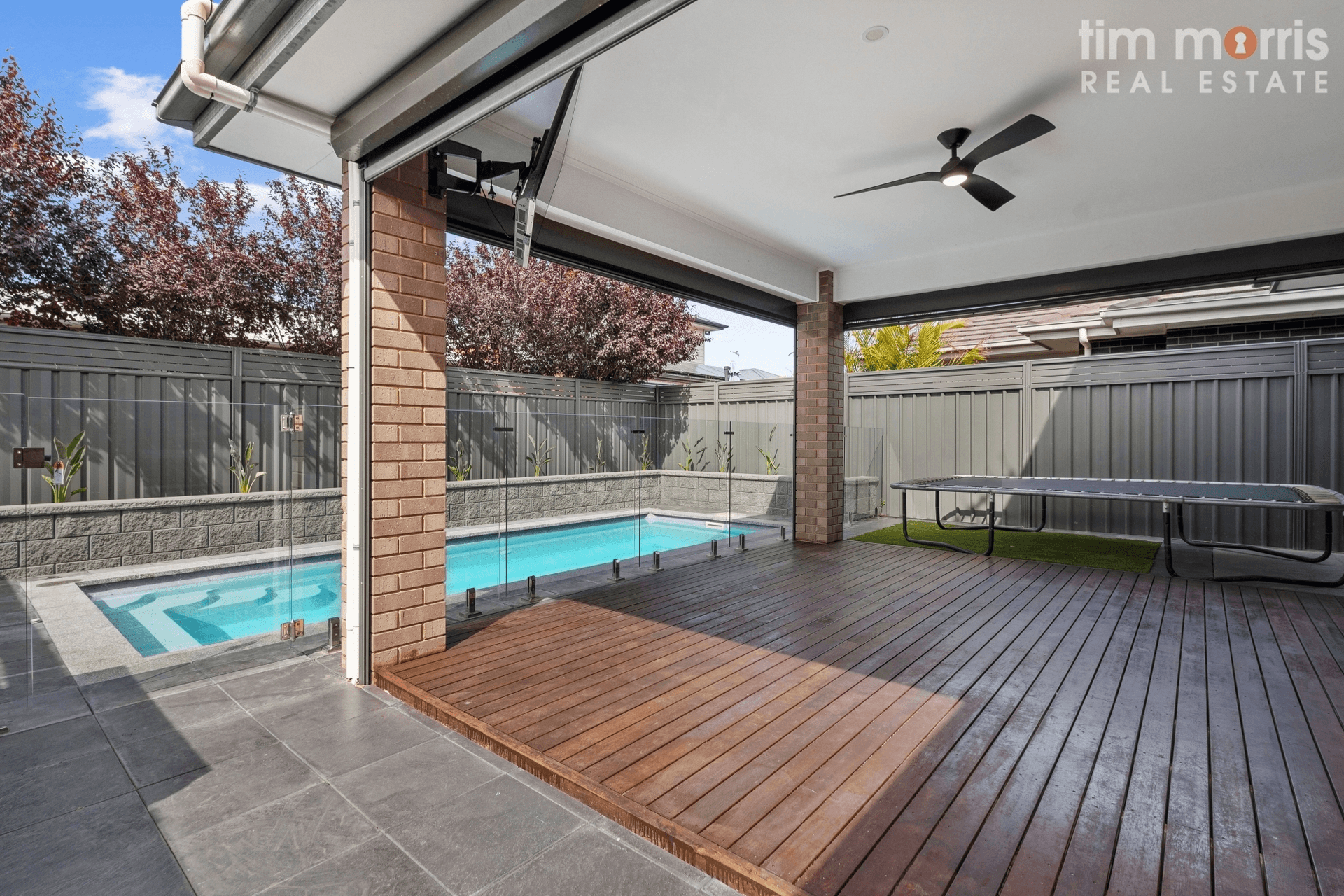 11 Trainer Street, St Clair, SA 5011