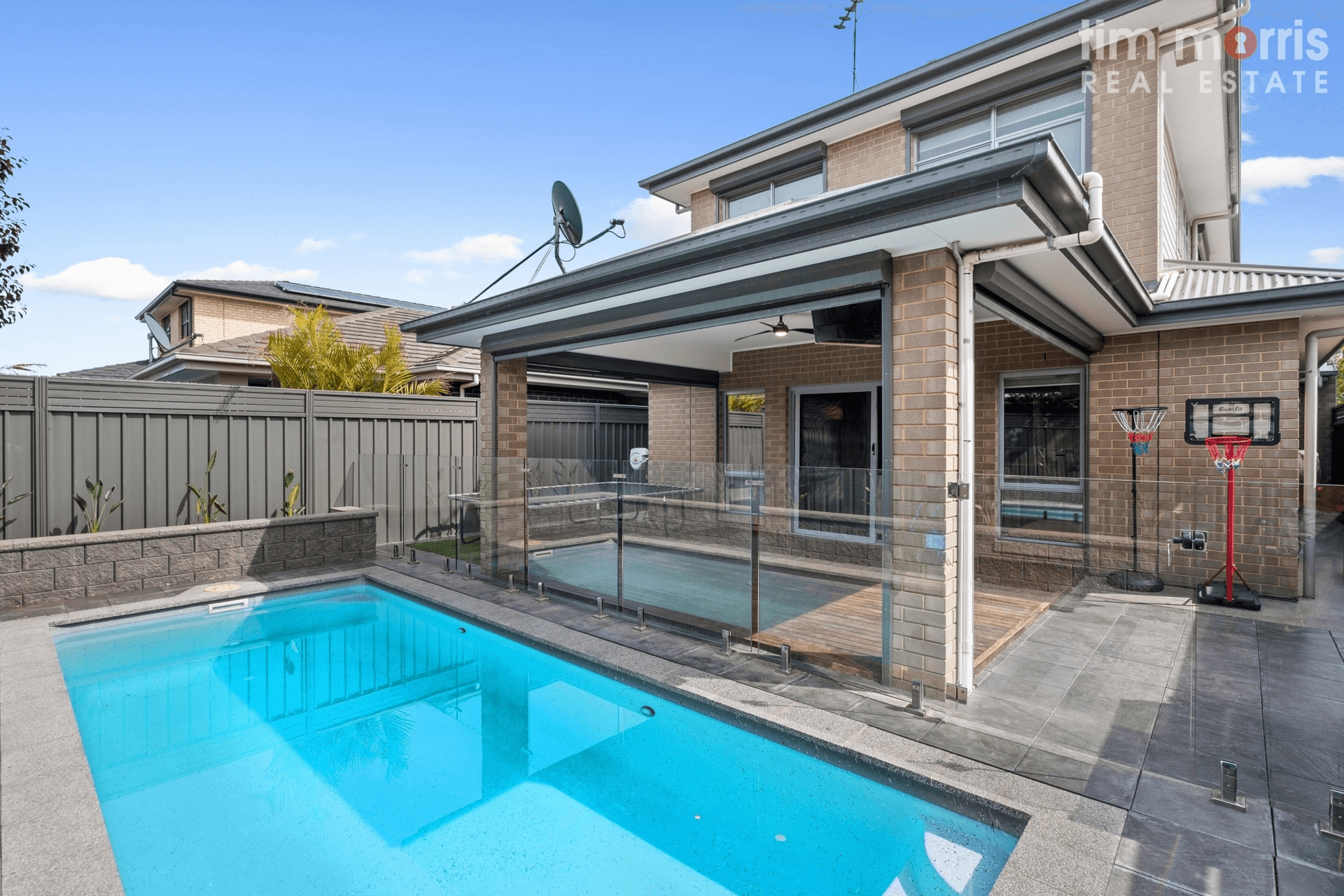 11 Trainer Street, St Clair, SA 5011