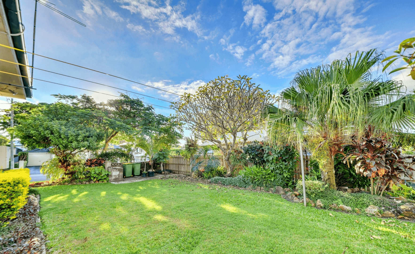 2 Abbey Street, EASTERN HEIGHTS, QLD 4305