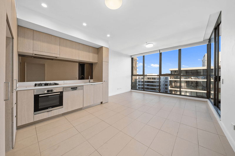 701/3 Foreshore Boulevard, Woolooware, NSW 2230