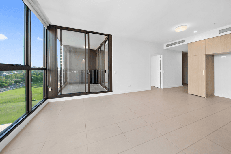 701/3 Foreshore Boulevard, Woolooware, NSW 2230