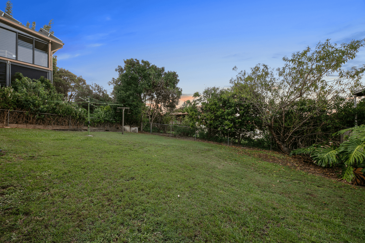 113 Prior Street, TARRAGINDI, QLD 4121