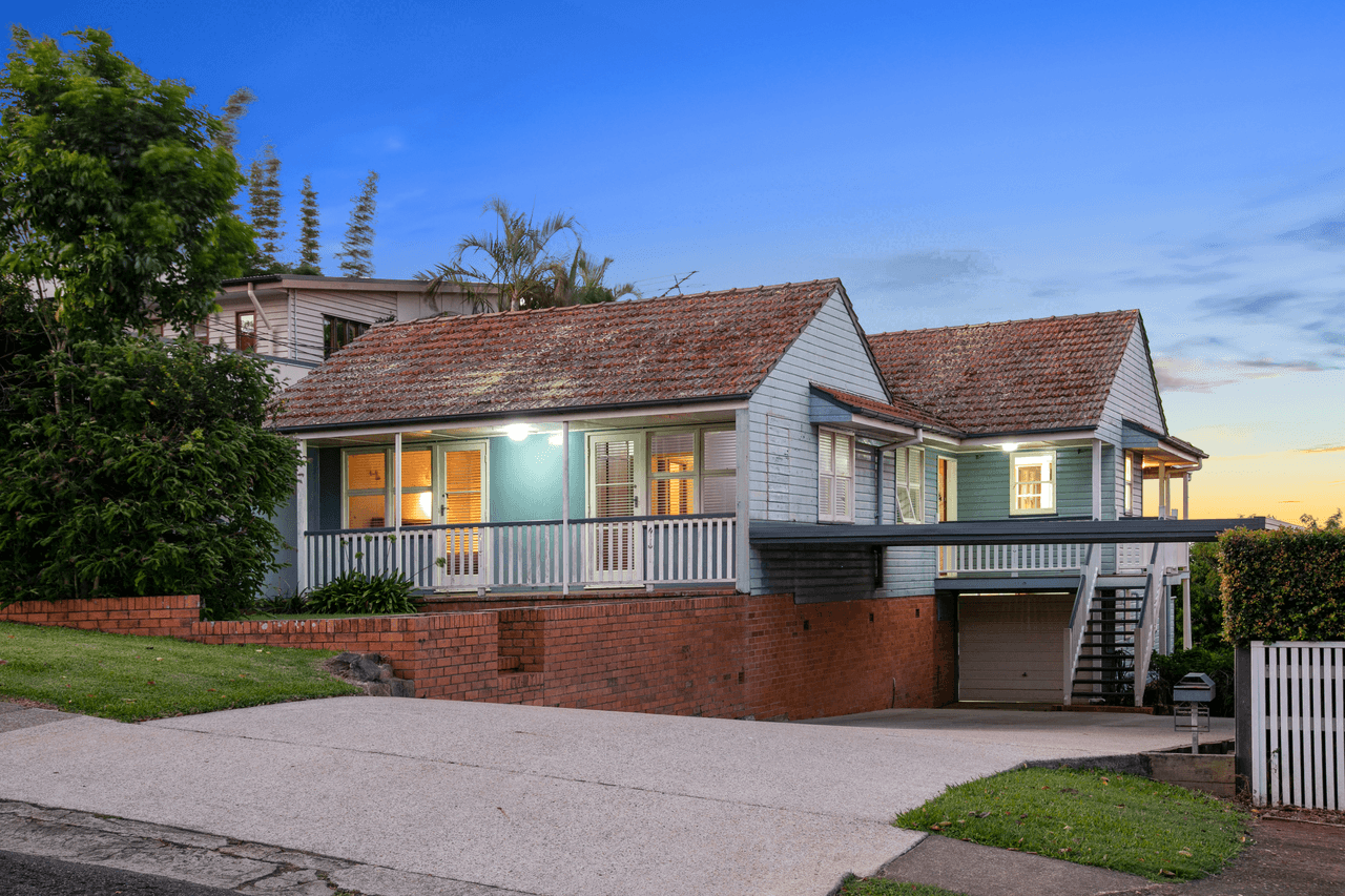 113 Prior Street, TARRAGINDI, QLD 4121