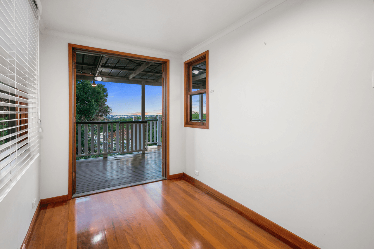 113 Prior Street, TARRAGINDI, QLD 4121