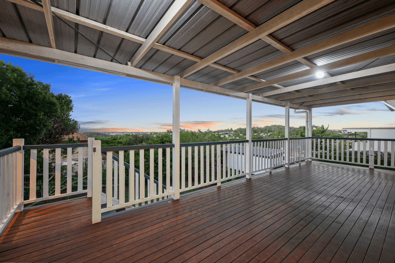 113 Prior Street, TARRAGINDI, QLD 4121