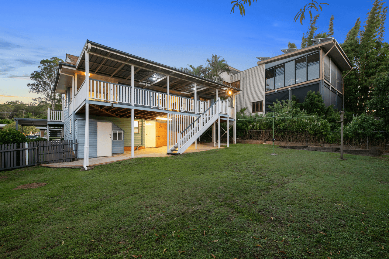 113 Prior Street, TARRAGINDI, QLD 4121