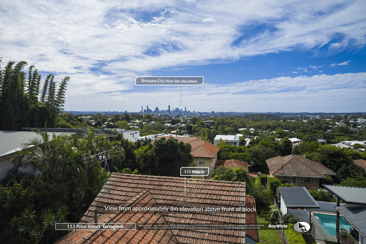 113 Prior Street, TARRAGINDI, QLD 4121