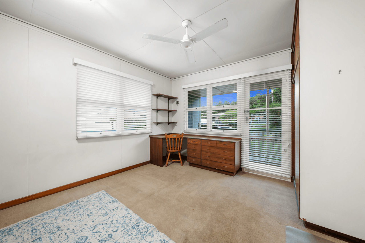 113 Prior Street, TARRAGINDI, QLD 4121