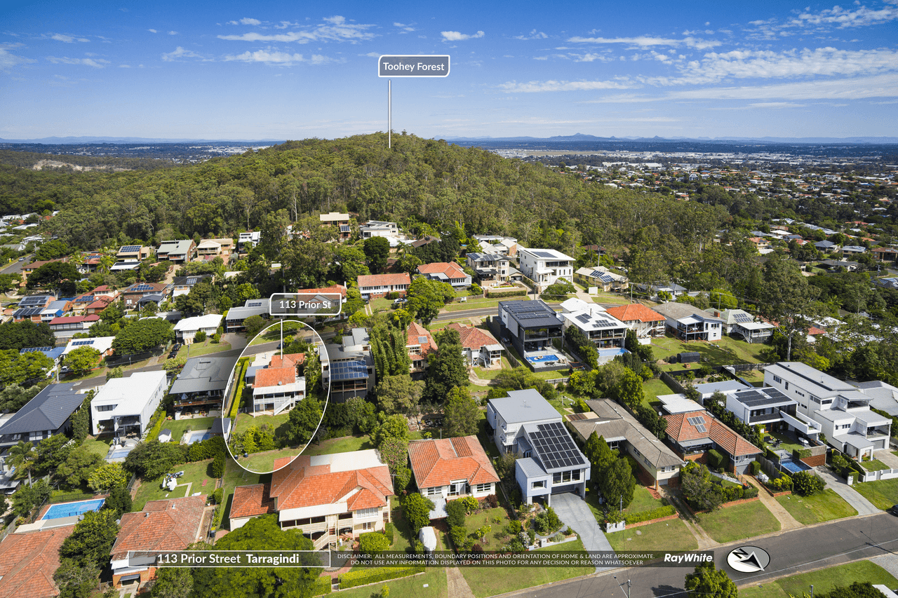 113 Prior Street, TARRAGINDI, QLD 4121