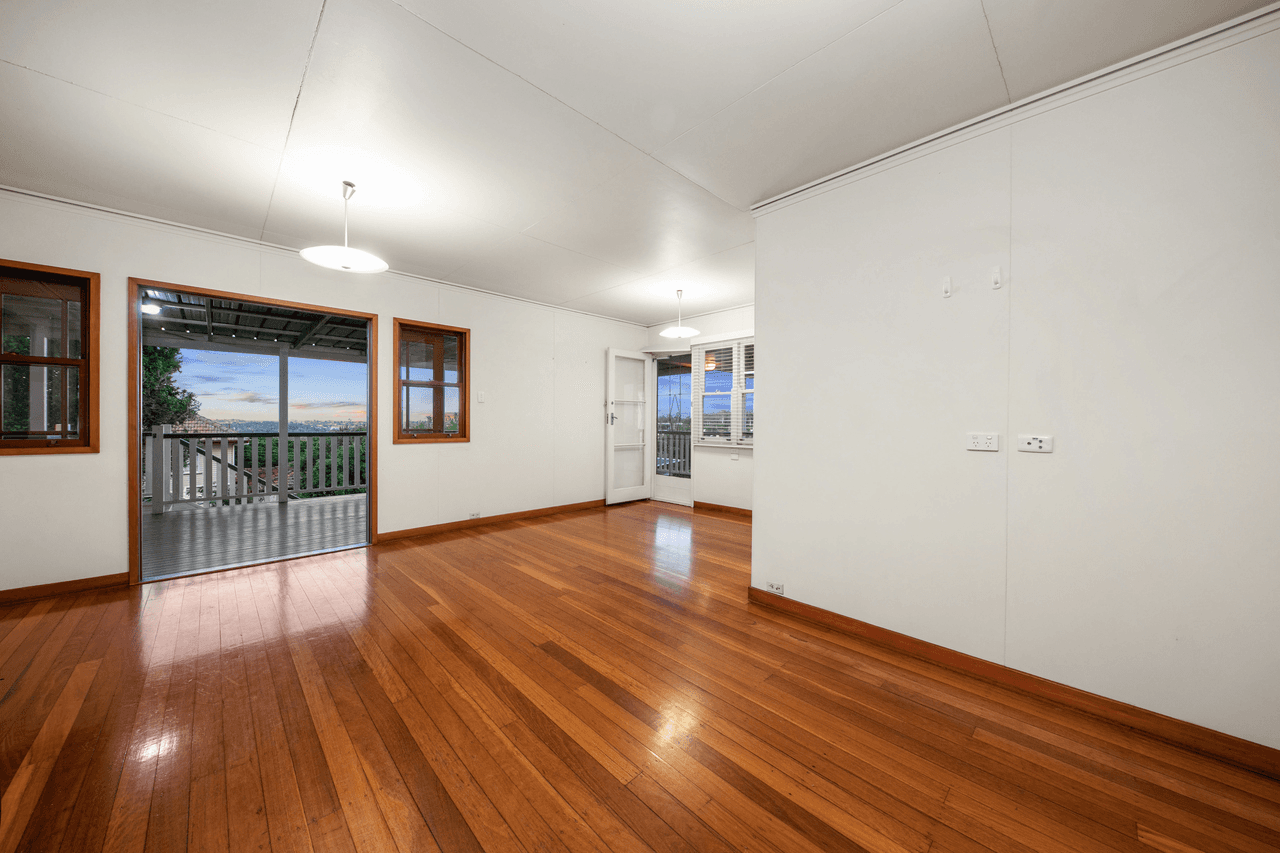 113 Prior Street, TARRAGINDI, QLD 4121