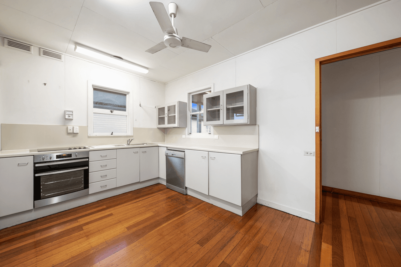 113 Prior Street, TARRAGINDI, QLD 4121