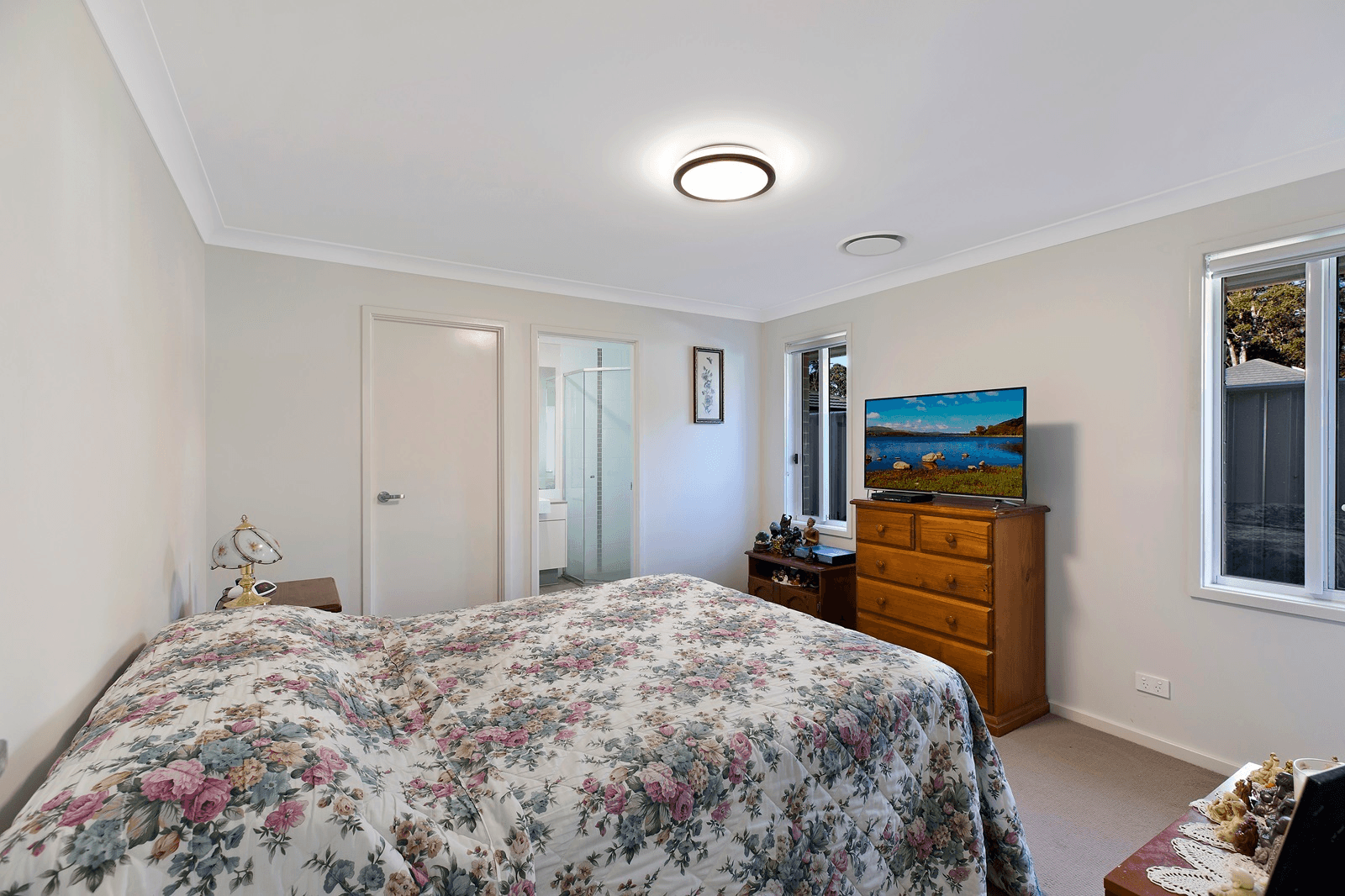 9 Lucy Street, Hamlyn Terrace, NSW 2259