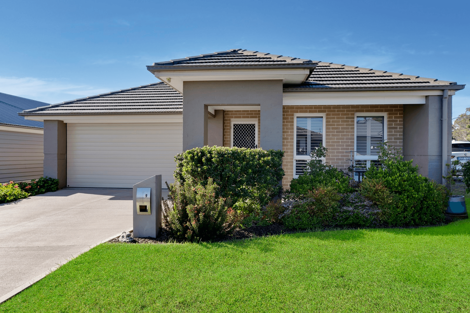 9 Lucy Street, Hamlyn Terrace, NSW 2259