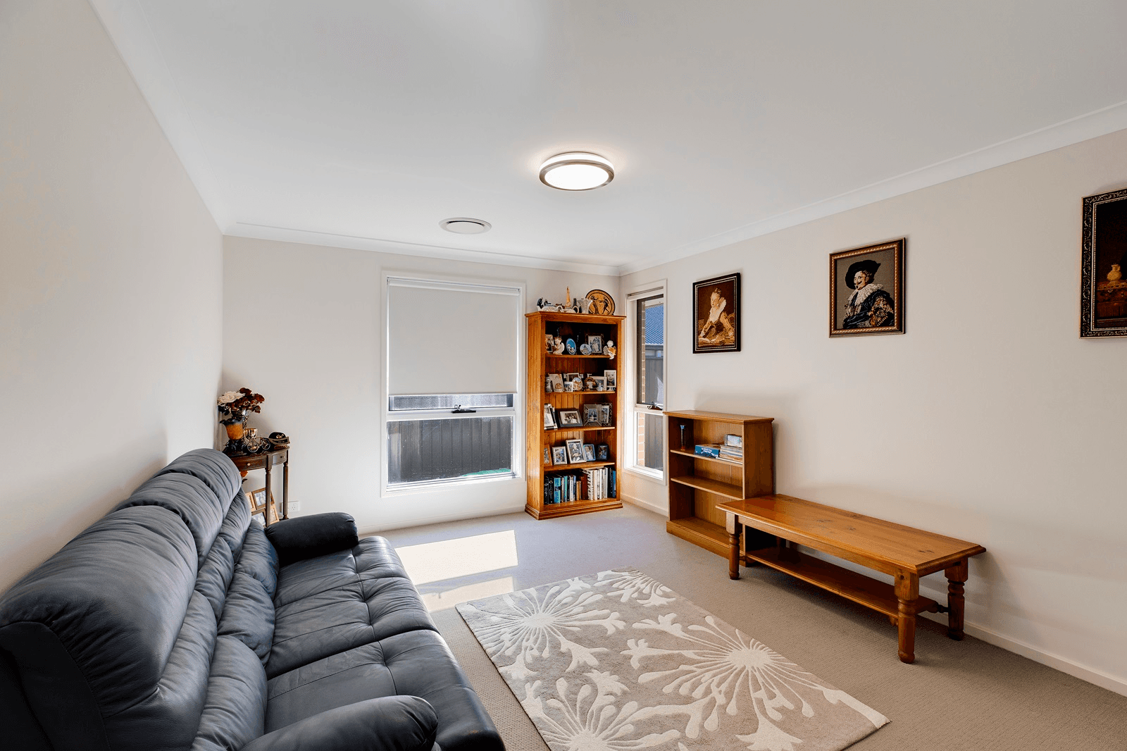 9 Lucy Street, Hamlyn Terrace, NSW 2259