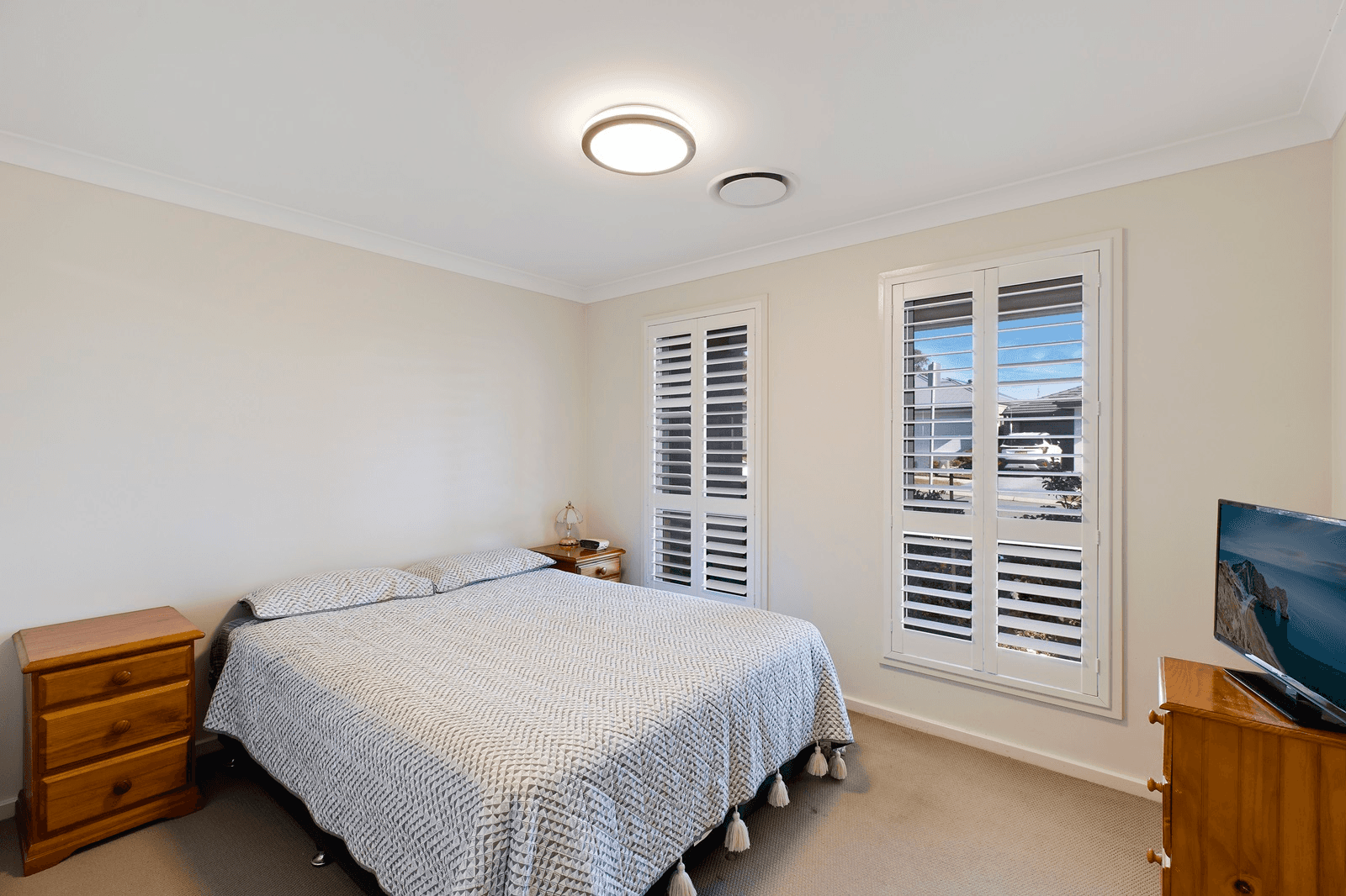 9 Lucy Street, Hamlyn Terrace, NSW 2259