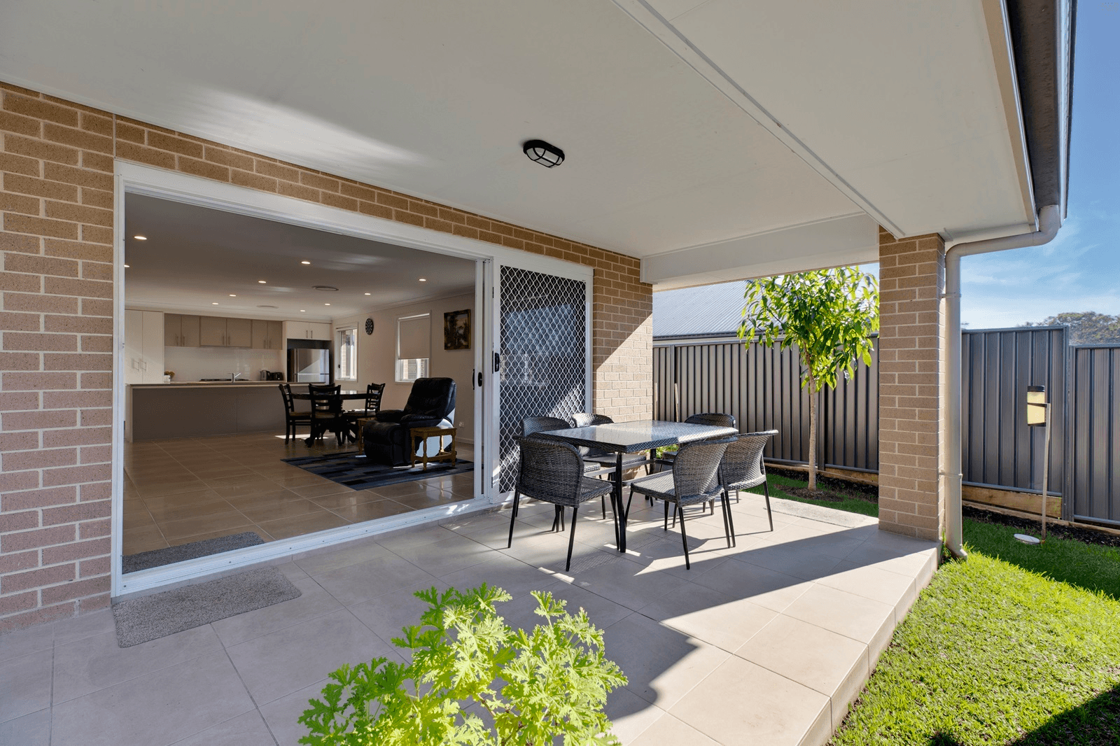 9 Lucy Street, Hamlyn Terrace, NSW 2259