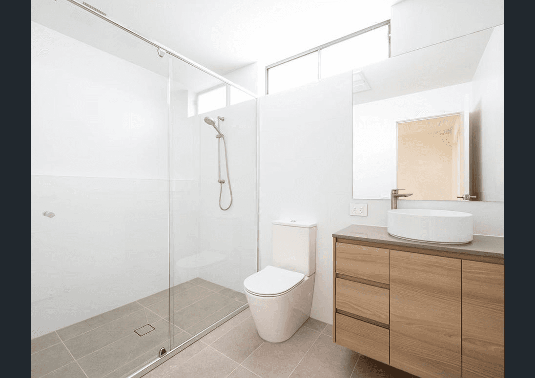18 Carnarvon street, YARRABILBA, QLD 4207