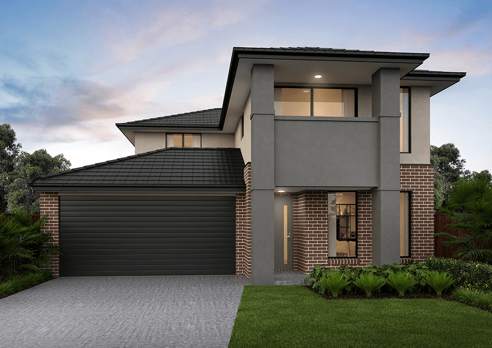 18 Carnarvon street, YARRABILBA, QLD 4207