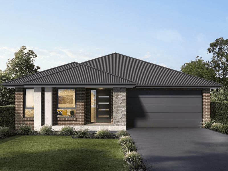 18 Carnarvon street, YARRABILBA, QLD 4207