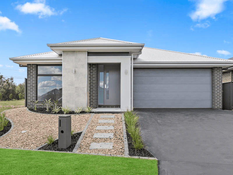 18 Carnarvon street, YARRABILBA, QLD 4207