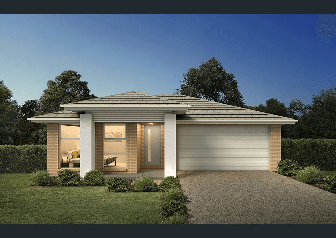 18 Carnarvon street, YARRABILBA, QLD 4207