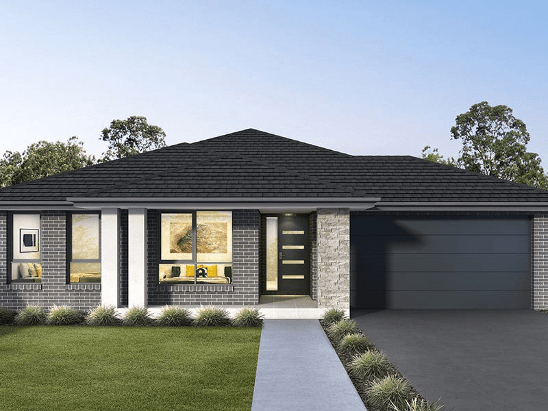 18 Carnarvon street, YARRABILBA, QLD 4207