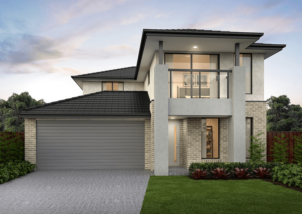 18 Carnarvon street, YARRABILBA, QLD 4207