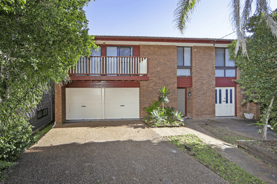 94 Lowanna Avenue, FORRESTERS BEACH, NSW 2260