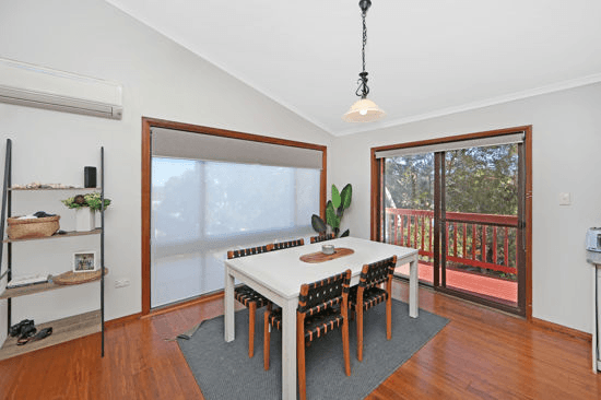 94 Lowanna Avenue, FORRESTERS BEACH, NSW 2260